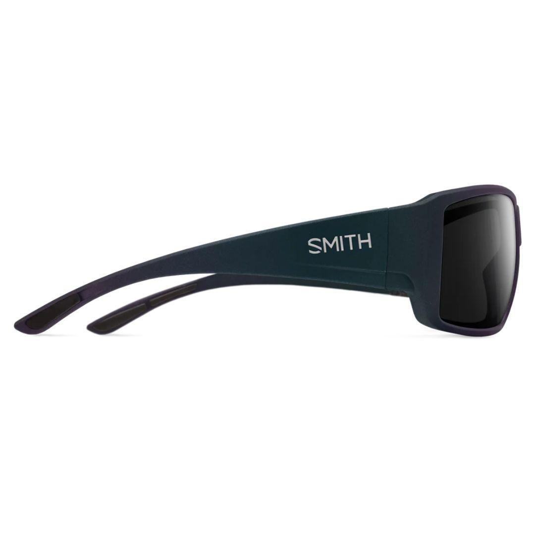 Smith Guide's Choice Sunglasses